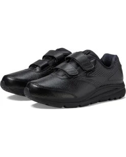 Brooks Addiction™ Walker V-Strap 2 | Sneakers & Athletic Shoes