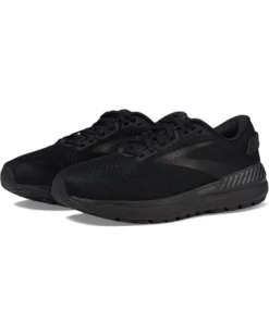 Brooks Beast GTS 24 | Sneakers & Athletic Shoes