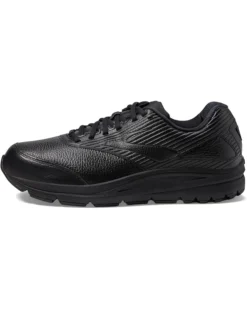 Brooks Addiction Walker 2 | Sneakers & Athletic Shoes -Fashion For Every 71egeCIqklL. AC SR736920