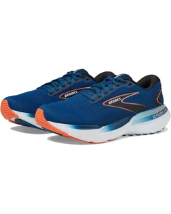 Brooks Glycerin GTS 21 | Sneakers & Athletic Shoes -Fashion For Every 71eiubt6ubL. AC SR736920