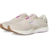 Brooks Ghost 16 | Sneakers & Athletic Shoes