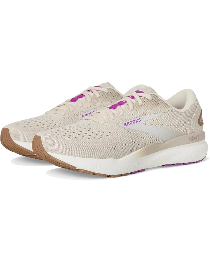 Brooks Ghost 16 | Sneakers & Athletic Shoes 1 Brooks Ghost 16 | Sneakers & Athletic Shoes