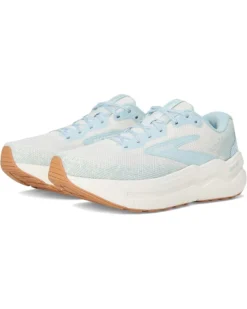 Brooks Ghost Max 2 | Sneakers & Athletic Shoes 30 Brooks Ghost Max 2 | Sneakers & Athletic Shoes -Fashion For Every 71fG9EB4pNL. AC SR736920