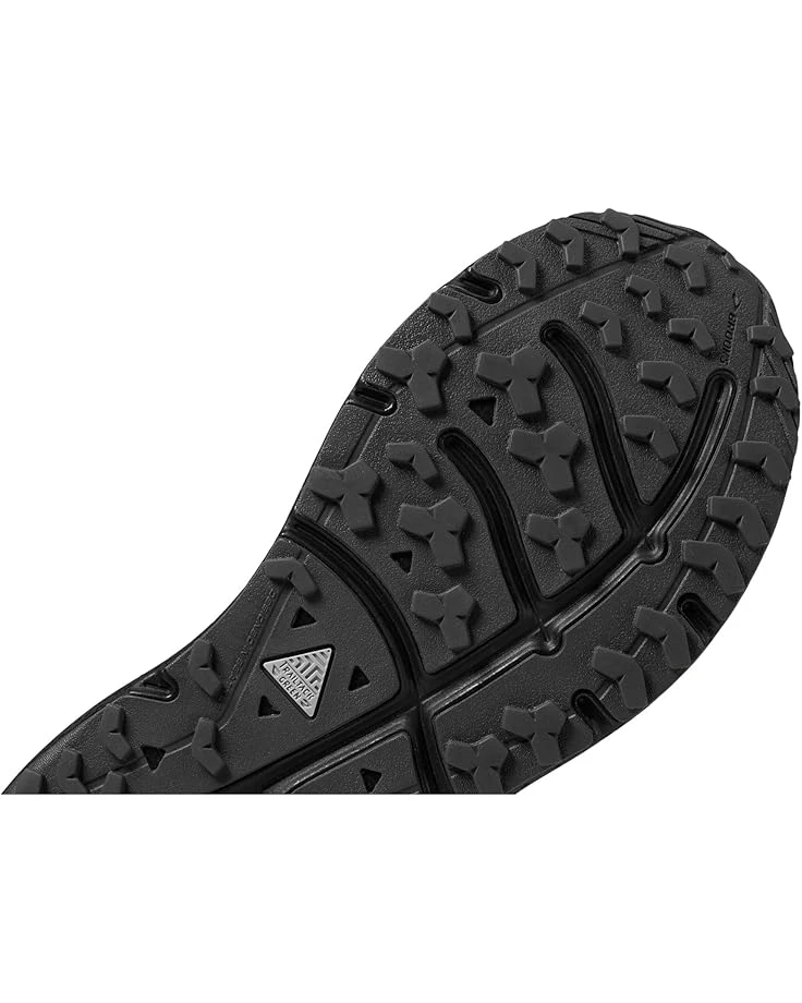 Brooks Divide 5 GTX | Sneakers & Athletic Shoes 6 Brooks Divide 5 GTX | Sneakers & Athletic Shoes - Image 6