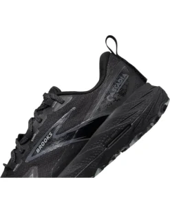 Brooks Cascadia 18 | Sneakers & Athletic Shoes 13 Brooks Cascadia 18 | Sneakers & Athletic Shoes -Fashion For Every 71fhtNOkpKL. AC SR736920