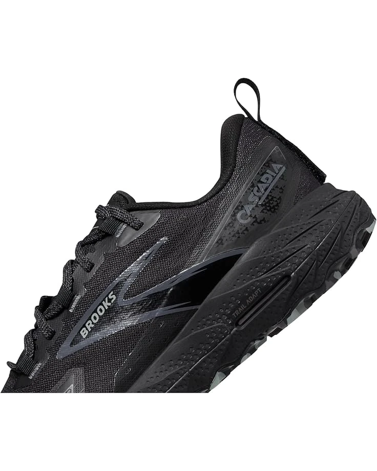 Brooks Cascadia 18 | Sneakers & Athletic Shoes 5 Brooks Cascadia 18 | Sneakers & Athletic Shoes - Image 5