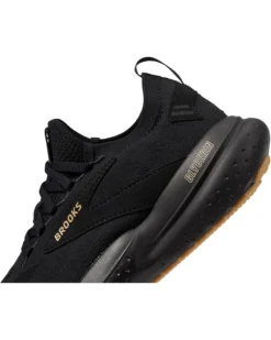 Brooks Glycerin Stealthfit 21 | Sneakers & Athletic Shoes 16 Brooks Glycerin Stealthfit 21 | Sneakers & Athletic Shoes -Fashion For Every 71figbaadoL. AC SR736920