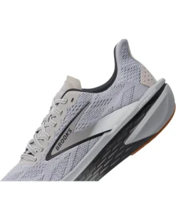 Brooks Hyperion 2 | Sneakers & Athletic Shoes 14 Brooks Hyperion 2 | Sneakers & Athletic Shoes -Fashion For Every 71fs2ipZCKL. AC SR736920