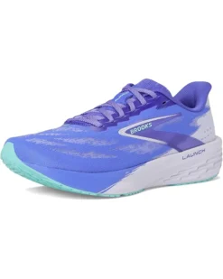 Brooks Launch 11 | Sneakers & Athletic Shoes -Fashion For Every 71ftR7eZ3pL. AC SR736920