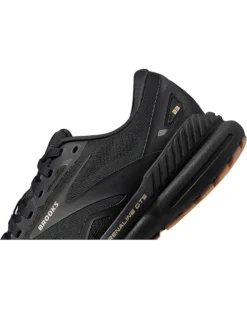 Brooks Adrenaline GTS 23 | Sneakers & Athletic Shoes -Fashion For Every 71fuiiy ML. AC SR736920