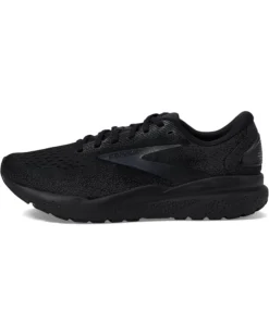 Brooks Ghost 16 | Sneakers & Athletic Shoes 24 Brooks Ghost 16 | Sneakers & Athletic Shoes -Fashion For Every 71fw4wdYImL. AC SR736920