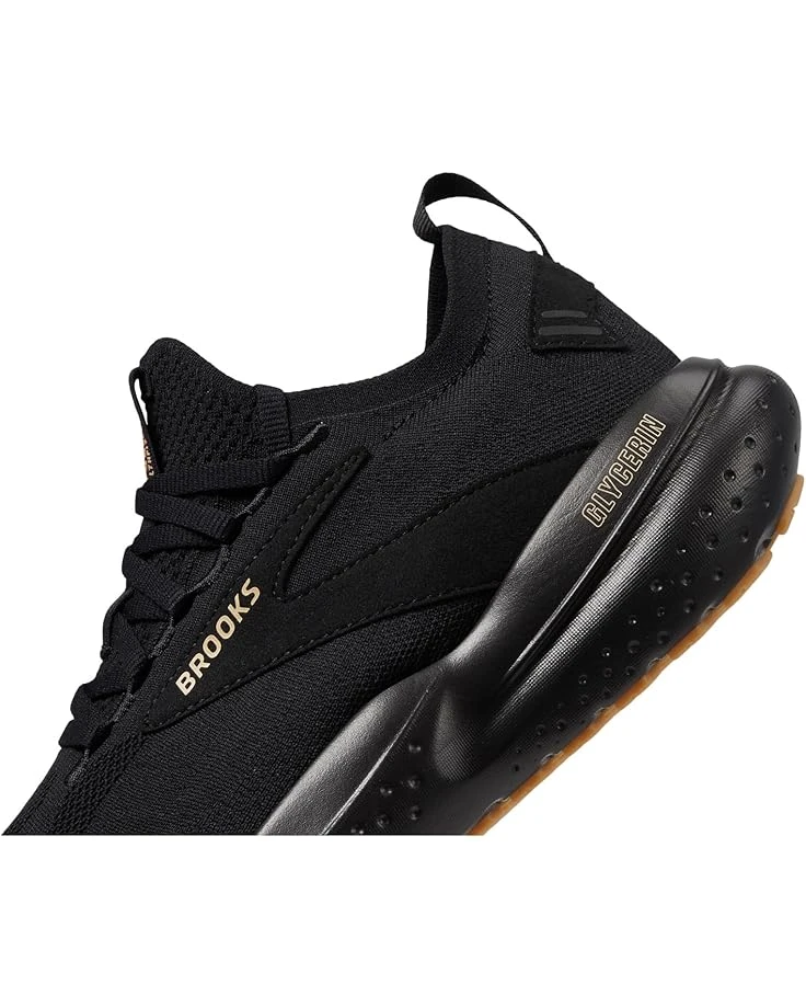 Brooks Glycerin Stealthfit 21 | Sneakers & Athletic Shoes 5 Brooks Glycerin Stealthfit 21 | Sneakers & Athletic Shoes - Image 5