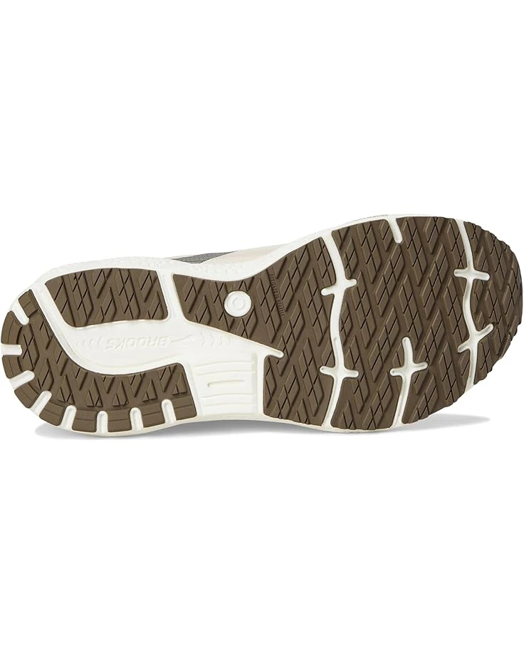 Brooks Ghost 16 Weatherized | Sneakers & Athletic Shoes 3 Brooks Ghost 16 Weatherized | Sneakers & Athletic Shoes - Image 3