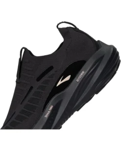 Brooks Glycerin 22 SE | Sneakers & Athletic Shoes 13 Brooks Glycerin 22 SE | Sneakers & Athletic Shoes -Fashion For Every 71gkHq1H24L. AC SR736920