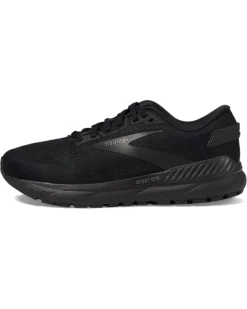 Brooks Beast GTS 24 | Sneakers & Athletic Shoes -Fashion For Every 71gljGsBKL. AC SR736920