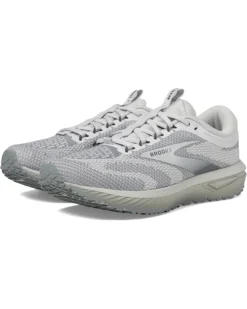 Brooks Revel 7 | Sneakers & Athletic Shoes 23 Brooks Revel 7 | Sneakers & Athletic Shoes -Fashion For Every 71gvWx1LVL. AC SR736920