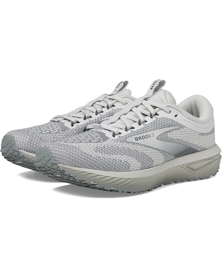 Brooks Revel 7 | Sneakers & Athletic Shoes 10 Brooks Revel 7 | Sneakers & Athletic Shoes - Image 10