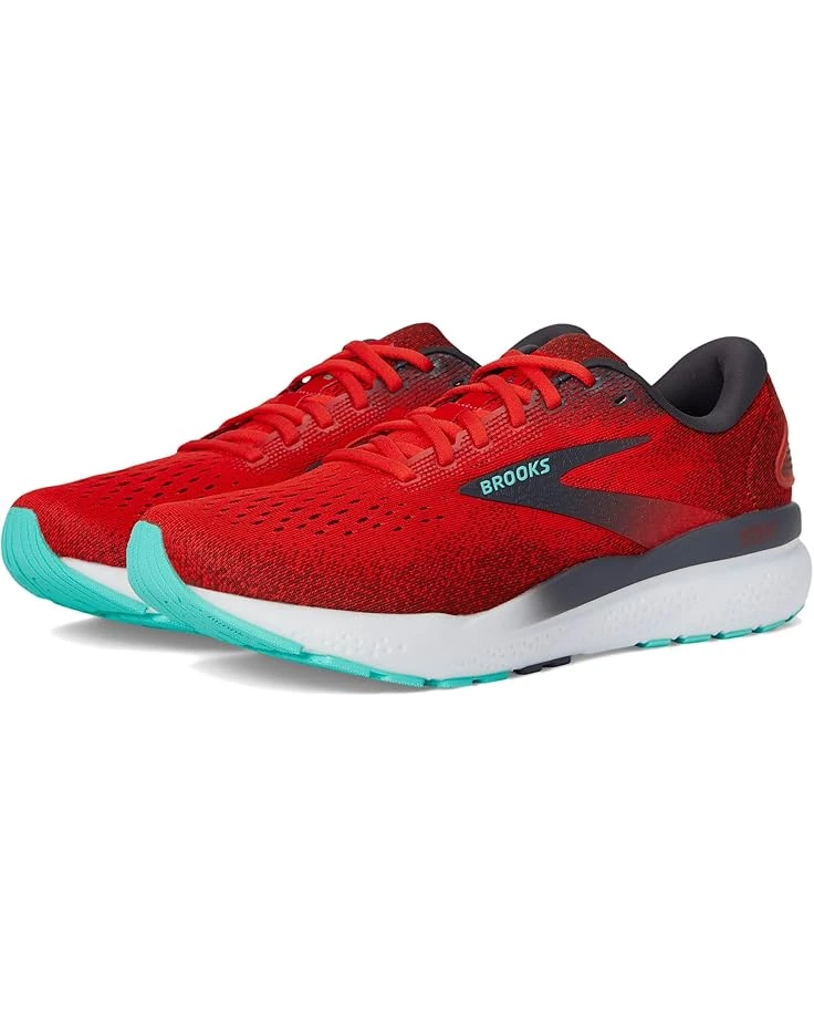 Brooks Ghost 16 | Sneakers & Athletic Shoes 17 Brooks Ghost 16 | Sneakers & Athletic Shoes - Image 17
