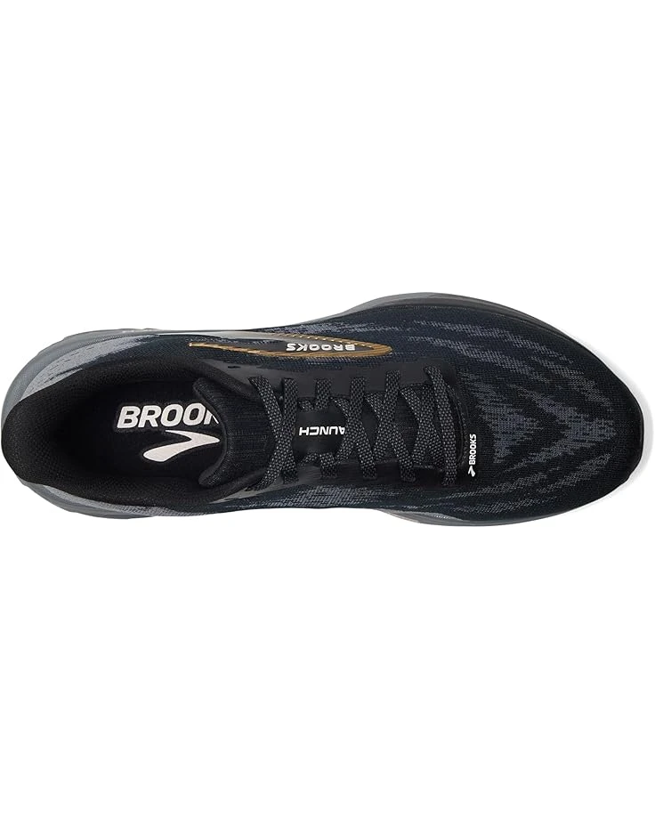 Brooks Launch 11 | Sneakers & Athletic Shoes 2 Brooks Launch 11 | Sneakers & Athletic Shoes - Image 2