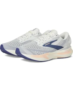 Brooks Adrenaline GTS 24 | Sneakers & Athletic Shoes -Fashion For Every 71hR3vosPnL. AC SR736920