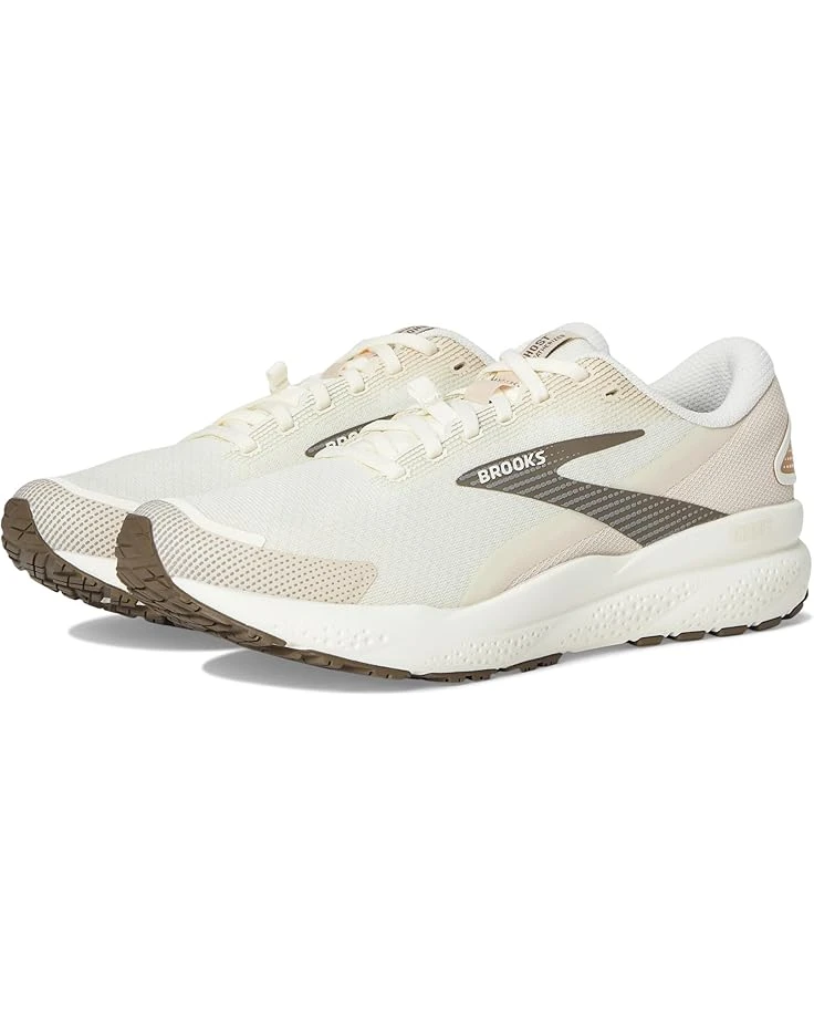 Brooks Ghost 16 Weatherized | Sneakers & Athletic Shoes 1 Brooks Ghost 16 Weatherized | Sneakers & Athletic Shoes