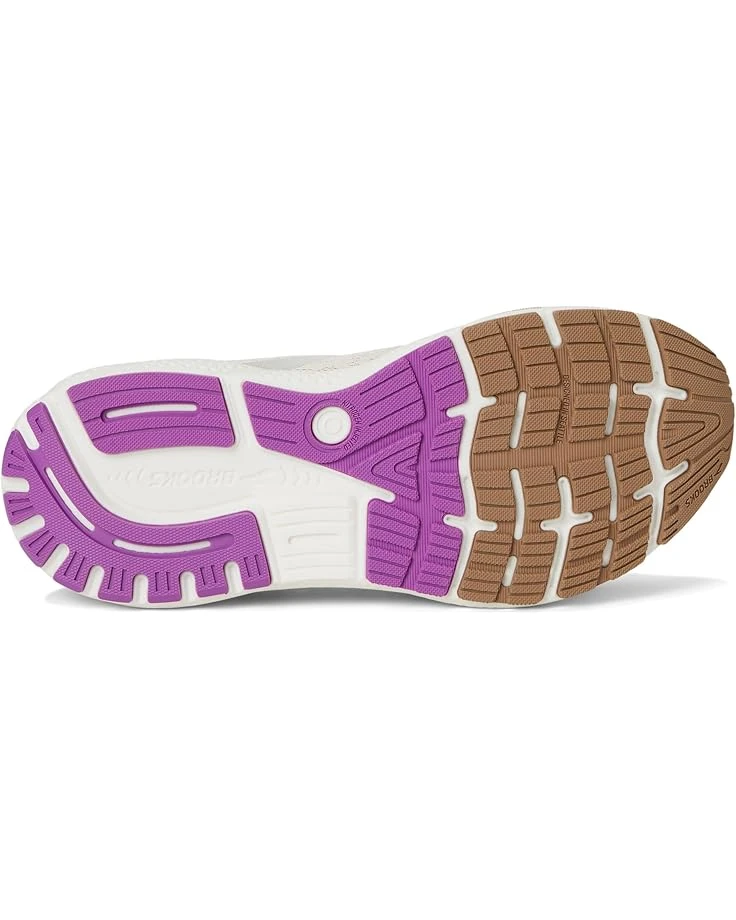 Brooks Ghost 16 | Sneakers & Athletic Shoes 3 Brooks Ghost 16 | Sneakers & Athletic Shoes - Image 3