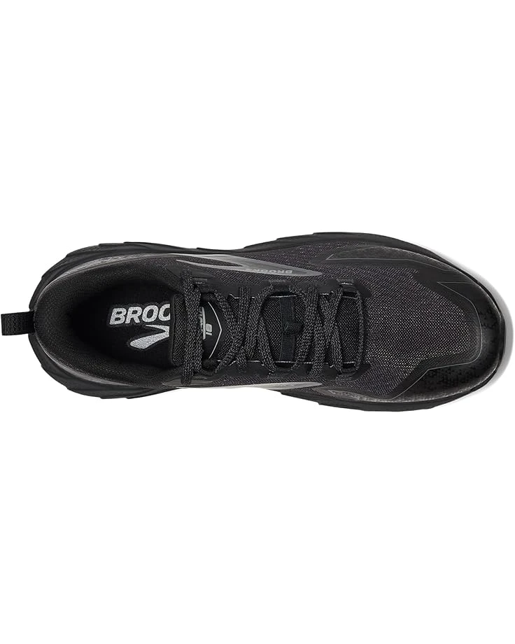 Brooks Cascadia 18 | Sneakers & Athletic Shoes 2 Brooks Cascadia 18 | Sneakers & Athletic Shoes - Image 2
