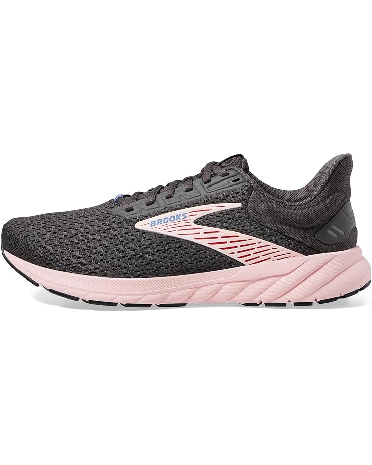 Brooks Anthem 6 | Sneakers & Athletic Shoes 4 Brooks Anthem 6 | Sneakers & Athletic Shoes - Image 4