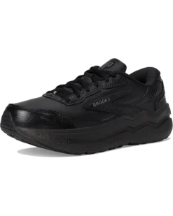 Brooks Ghost Max Leather | Sneakers & Athletic Shoes 14 Brooks Ghost Max Leather | Sneakers & Athletic Shoes -Fashion For Every 71hsUc5nuHL. AC SR736920