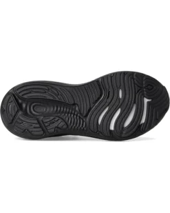 Brooks Glycerin GTS 22 | Sneakers & Athletic Shoes 14 Brooks Glycerin GTS 22 | Sneakers & Athletic Shoes -Fashion For Every 71i0cIN2OBL. AC SR736920