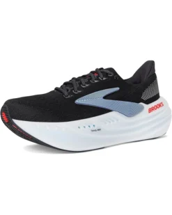 Brooks Glycerin Max | Sneakers & Athletic Shoes -Fashion For Every 71iN 2heeQL. AC SR736920