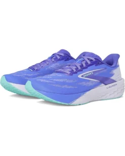 Brooks Launch 11 | Sneakers & Athletic Shoes