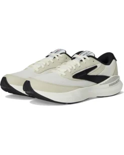 Brooks Adrenaline GTS 24 | Sneakers & Athletic Shoes -Fashion For Every 71iUz8KegNL. AC SR736920
