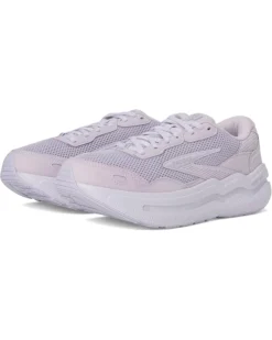 Brooks Ghost Max 2 | Sneakers & Athletic Shoes 33 Brooks Ghost Max 2 | Sneakers & Athletic Shoes -Fashion For Every 71iiChhkbL. AC SR736920