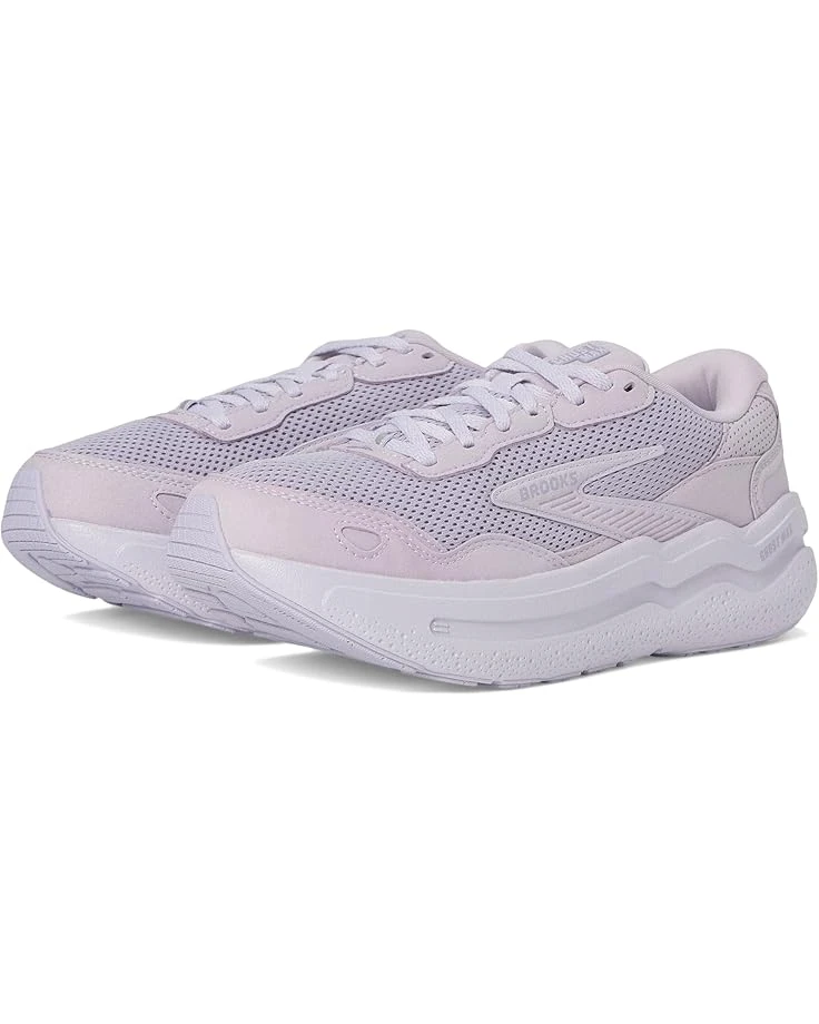 Brooks Ghost Max 2 | Sneakers & Athletic Shoes 15 Brooks Ghost Max 2 | Sneakers & Athletic Shoes - Image 15