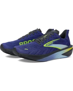 Brooks Hyperion 2 | Sneakers & Athletic Shoes 18 Brooks Hyperion 2 | Sneakers & Athletic Shoes -Fashion For Every 71j2sCsCTRL. AC SR736920