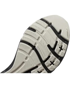 Brooks Adrenaline GTS 23 GTX | Sneakers & Athletic Shoes 11 Brooks Adrenaline GTS 23 GTX | Sneakers & Athletic Shoes -Fashion For Every 71j69iq2prL. AC SR736920