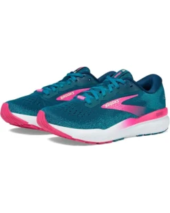 Brooks Ghost 16 GTX | Sneakers & Athletic Shoes 13 Brooks Ghost 16 GTX | Sneakers & Athletic Shoes -Fashion For Every 71j86gyn1PL. AC SR736920