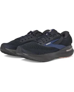 Brooks Adrenaline GTS 24 | Sneakers & Athletic Shoes -Fashion For Every 71jUaVITseL. AC SR736920