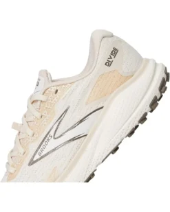 Brooks Divide 5 | Sneakers & Athletic Shoes -Fashion For Every 71jXtp81RXL. AC SR736920