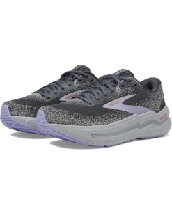 Brooks Ghost Max 2 | Sneakers & Athletic Shoes 32 Brooks Ghost Max 2 | Sneakers & Athletic Shoes -Fashion For Every 71jY2zDzPBL. AC SR736920