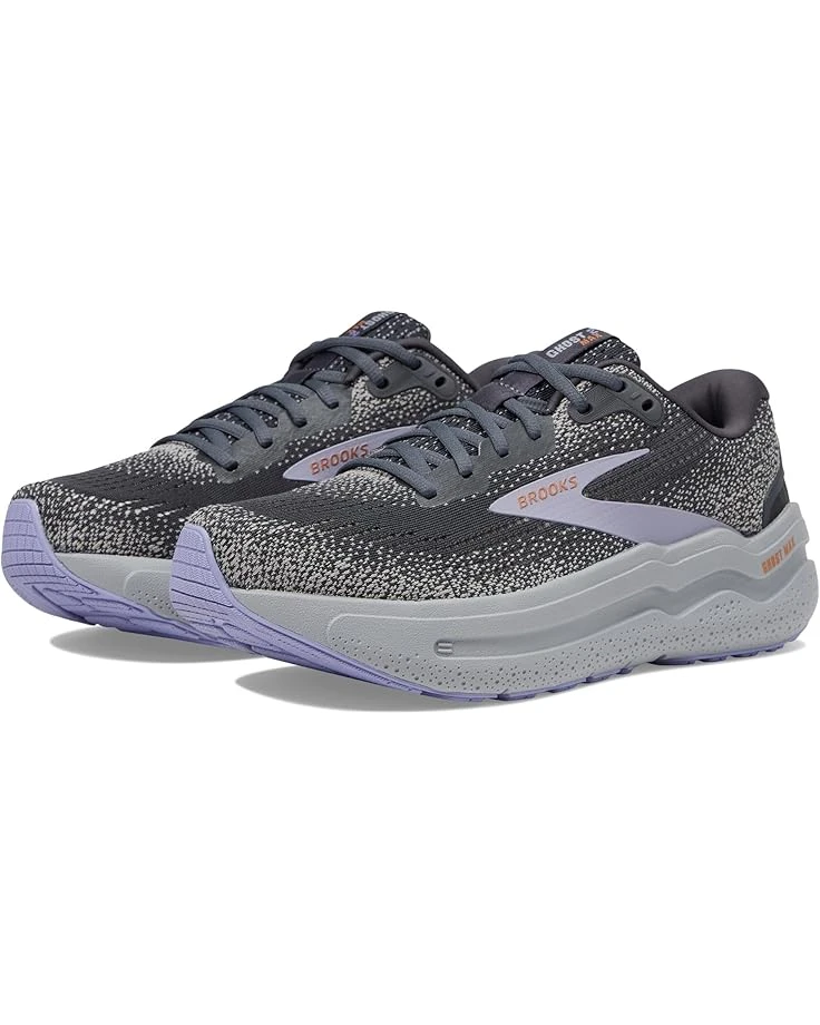 Brooks Ghost Max 2 | Sneakers & Athletic Shoes 14 Brooks Ghost Max 2 | Sneakers & Athletic Shoes - Image 14