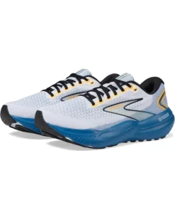 Brooks Glycerin 21 | Sneakers & Athletic Shoes -Fashion For Every 71jnYfzGAL. AC SR736920