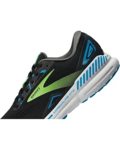 Brooks Adrenaline GTS 23 | Sneakers & Athletic Shoes 11 Brooks Adrenaline GTS 23 | Sneakers & Athletic Shoes -Fashion For Every 71jrF89uEL. AC SR736920