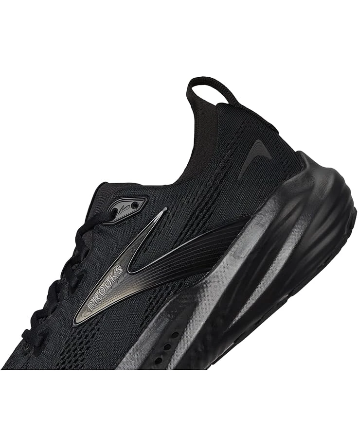Brooks Glycerin 22 | Sneakers & Athletic Shoes 6 Brooks Glycerin 22 | Sneakers & Athletic Shoes - Image 6