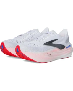 Brooks Glycerin Max | Sneakers & Athletic Shoes -Fashion For Every 71k5k9RmqyL. AC SR736920