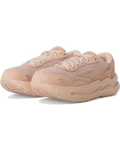 Brooks Ghost Max 2 | Sneakers & Athletic Shoes 37 Brooks Ghost Max 2 | Sneakers & Athletic Shoes -Fashion For Every 71k9THwNIhL. AC SR736920