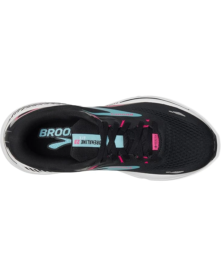 Brooks Adrenaline GTS 23 GTX | Sneakers & Athletic Shoes 2 Brooks Adrenaline GTS 23 GTX | Sneakers & Athletic Shoes - Image 2