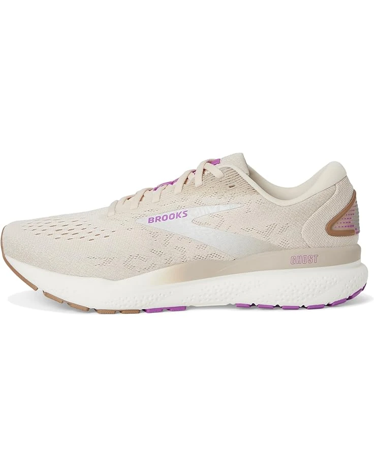 Brooks Ghost 16 | Sneakers & Athletic Shoes 4 Brooks Ghost 16 | Sneakers & Athletic Shoes - Image 4