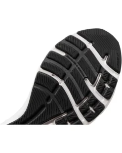 Brooks Adrenaline GTS 23 GTX | Sneakers & Athletic Shoes 11 Brooks Adrenaline GTS 23 GTX | Sneakers & Athletic Shoes -Fashion For Every 71kpeUmlyPL. AC SR736920